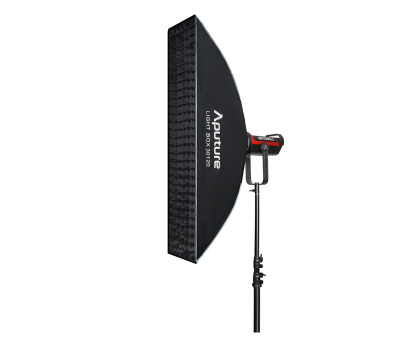 Akcesoria Foto Aputure Light Box 30 x 120